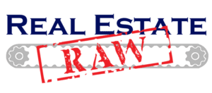 Real Estate Raw